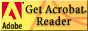 Get Acrobat Reader...